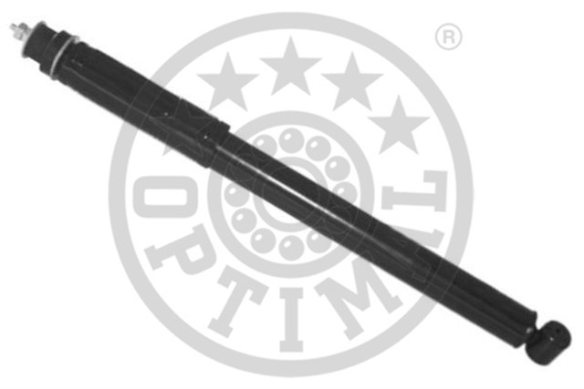 AMORTISOR ON GAZLI MERCEDES C - CLASS W202 93 00