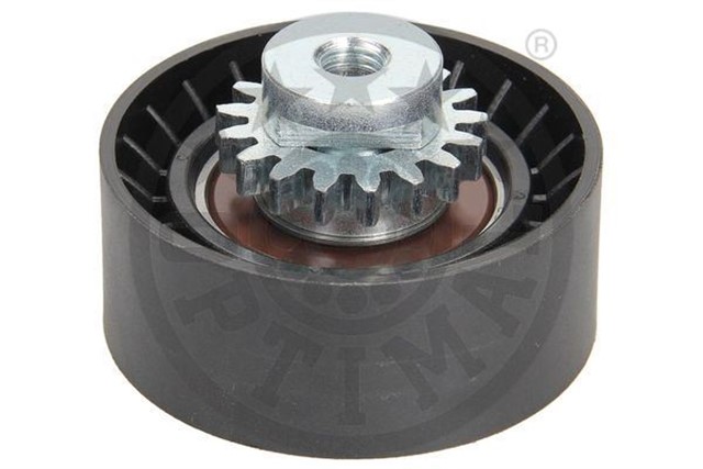 GERME MAKARASI KANALLI V KAYISI 19 IB/C53 - 19 I CABRIOLETD53 - 19 I CHAMADEL53 - 19 IIB/C53 - 19 II