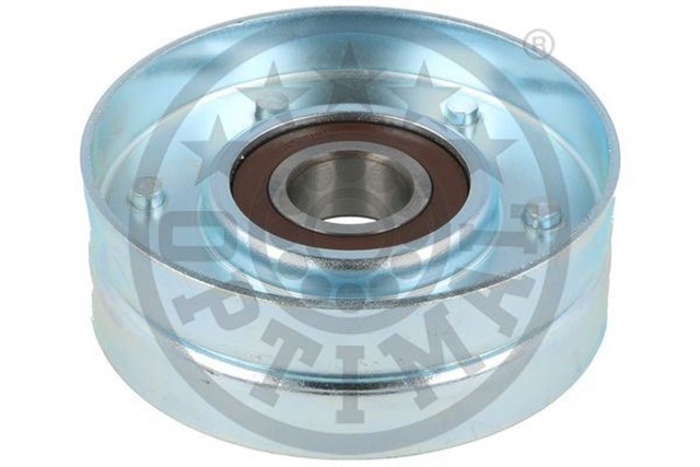 GERME MAKARASI KANALLI V KAYISI 808C - B4 - 80 AVANT8C - B4 - A48D2 - B5 - A48E2 - B6 - A4 AVANT8D5 - B5 - A4 AVANT