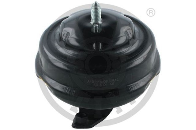 YATAKLAMA MOTOR TOLEDO I1L GOLF II19E - 1G1 - JETTA II19E - 1G2 - 165 - PASSAT3A2 - 35I - PASSAT VARIANT3A5 - 35