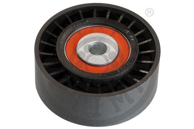 SAPTIRMA /KILAVUZ MAKARASI KANALLI V - KAYISI GALAXYWA6 - MONDEO IVBA7 - MONDEO IV STUFENHECKBA7 - MONDEO