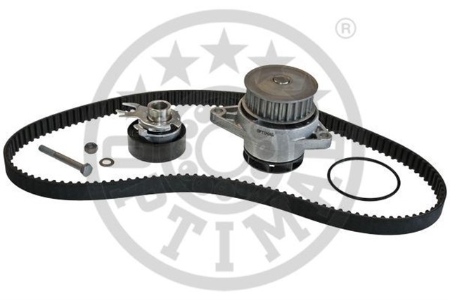 SU POMPASI TRIGER KAYISI SETI AROSA6H - CORDOBA6K1 - 6K2 - CORDOBA6K2 - CORDOBA VARIO6K5 - IBIZA II6K1 - 