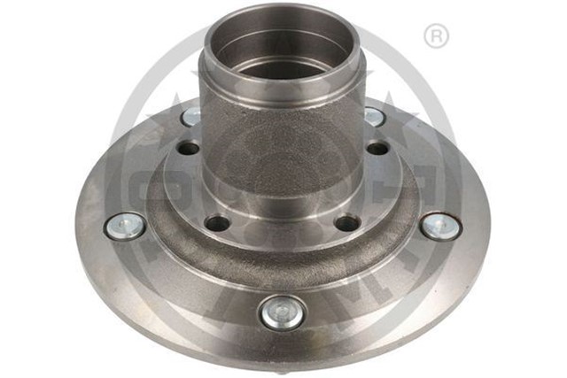 POYRA TRANSIT BUSE - TRANSIT PLATFORM/CHASSISE - TRANSIT VANE