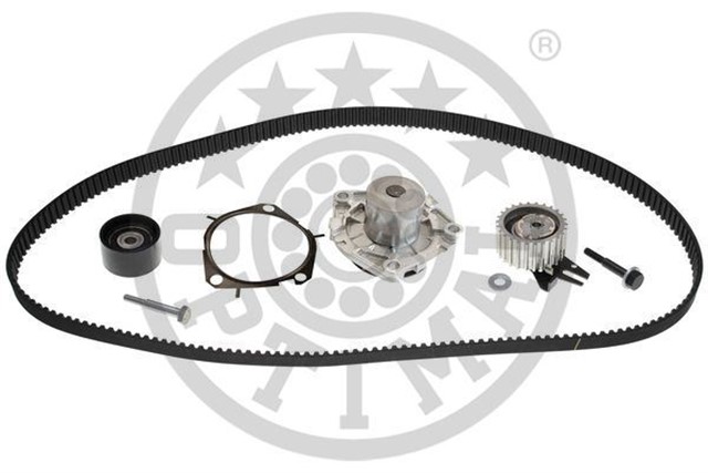 SU POMPASI TRIGER KAYISI SETI 147937 - 156932 - 156 SPORTWAGON932 - GT937 STILO192 - STILO MULTI