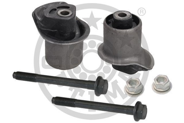 TAMIR SETI AKS GOVDESI TOLEDO I1L CORRADO53I - GOLF III1H1 - GOLF III CABRIOLET1E7 - GOLF IV CABRIOLET