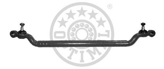 UZUN ROT ALPINA: B12 COUPEE31 8E31