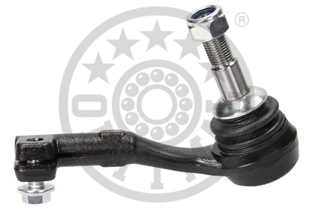 UZUN ROT KAFASI 1E81 - 1E87 - 1 CONVERTIBLEE88 - 1 COUPEE82 - 3E90 - 3 CONVERTIBLEE93 - 3 COUPEE92 - 3 TOUR