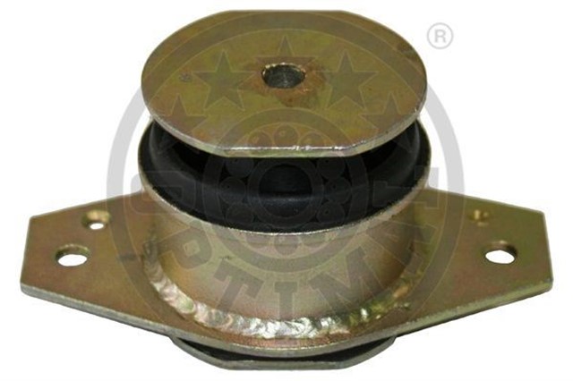 YATAKLAMA MOTOR TIPO160