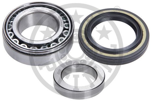 TEKERLEK YATAGI SETI GRAND CHEROKEE IZJ - GRAND CHEROKEE IIWJ - WG - WRANGLER IYJ - SJ - WRANGLER IITJ - WR