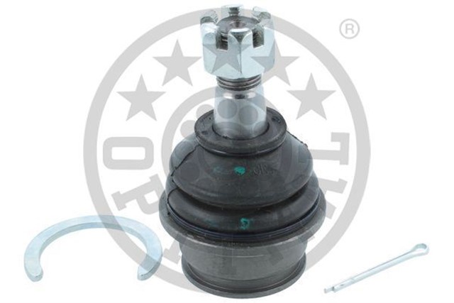 TASIYICI /KILAVUZ MAFSALI HILUX VII PICK - UP N1 - N2 - N3