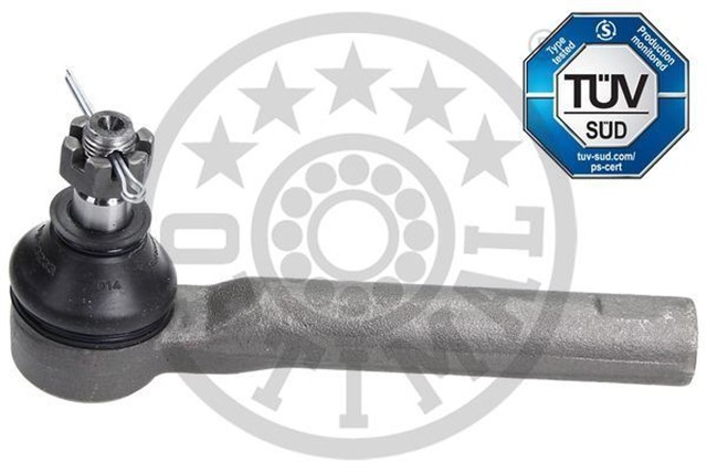 UZUN ROT KAFASI FORESTERSF - FORESTERSG - IMPREZA COUPEGFC - IMPREZA STATION WAGONGF - IMPREZA STATION W