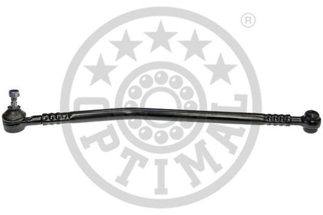 UZUN ROT DERBY86C - 80 - POLO86C - 80 - POLO CLASSIC86C - 80 - POLO COUPE86C - 80