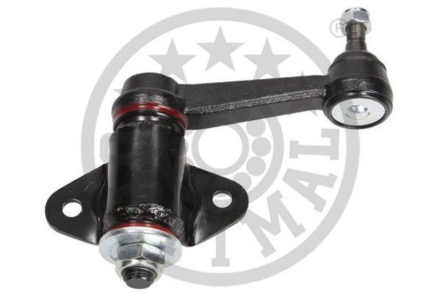 DIREKSIYON ARA KOLU B - SERIEUF