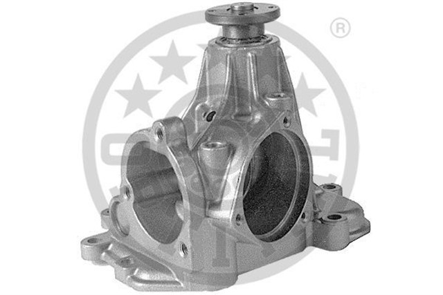 DEVIRDAIM POMPASI MERCEDES M119 W124 W140 C140 R129