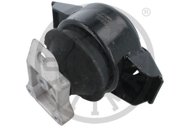 YATAKLAMA MOTOR TOLEDO I1L CORRADO53I - GOLF II19E - 1G1 - JETTA II19E - 1G2 - 165 - PASSAT3A2 - 35I - PASSAT V