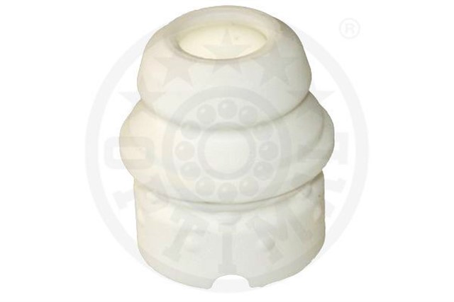 LASTIK DAYANAK SUSPANSIYON 3 COMPACTE46