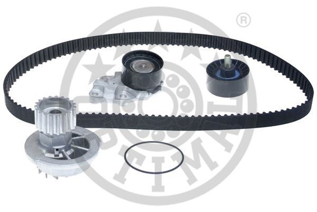SU POMPASI TRIGER KAYISI SETI AVEO STUFENHECKT200 - AVEO STUFENHECKT250 - T255 - CRUZE SCHR GHECKJ305