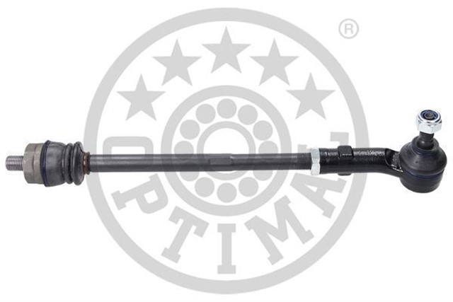 UZUN ROT TRANSPORTER T4 BUS70XB - 70XC - 7DB - 7DW - 7DK - TRANSPORTER T4 KASTEN70XA - TRANSPORTER T4 PRITSCHE