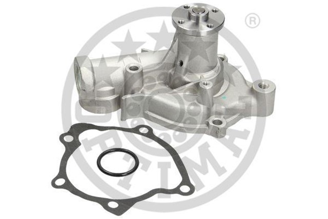 SU POMPASI GALANT VE5 A - E7 A - E8 A - GALANT V STUFENHECKE5 A - E7 A - E8 A - GALANT VIEA - GALANT VI STATIO