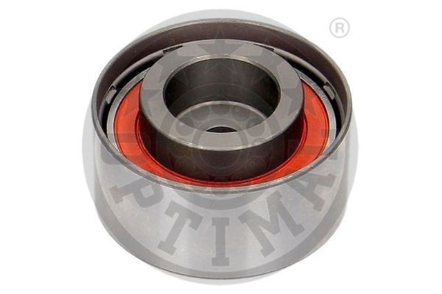 SAPTIRMA /KILAVUZ MAKARASI TRIGER KAYISI 626 IIIGD - 626 III COUPEGD - 626 III HATCHBACKGD - 626 III ST