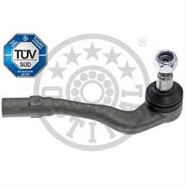 ROT BASI SAG MERCEDES W203 S203 CL203 C209 A209