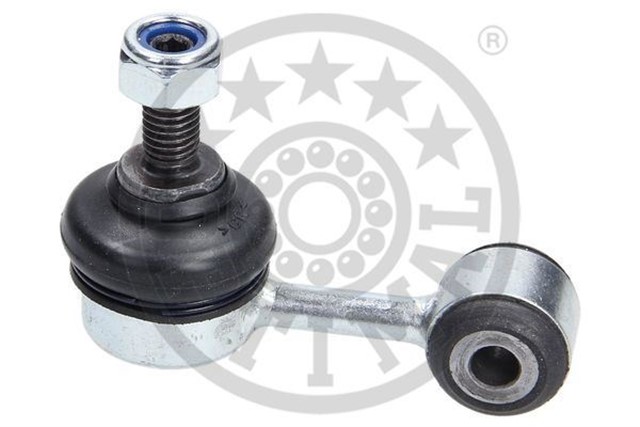 DEMIR/KOL STABILIZATOR A28Z0