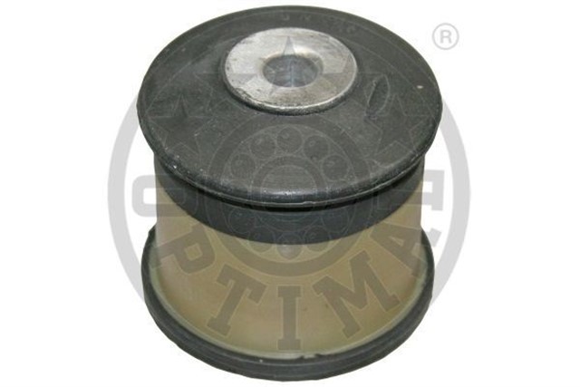 YATAKLAMA AKS GOVDESI ESCORT CLASSICAAL - ABL - ESCORT CLASSIC TURNIERANL - ESCORT VIIGAL - AAL - ABL - ESCOR