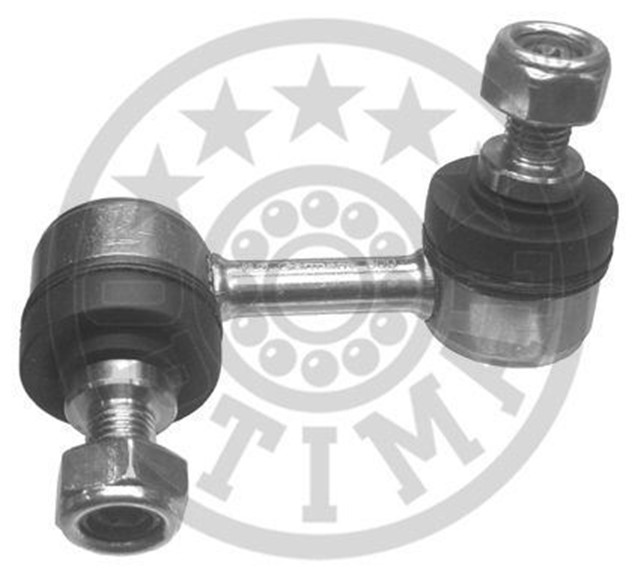 DEMIR/KOL STABILIZATOR CARINA II T17 - CARINA II STATION WAGON T17 - CARINA II STUFENHECK T17