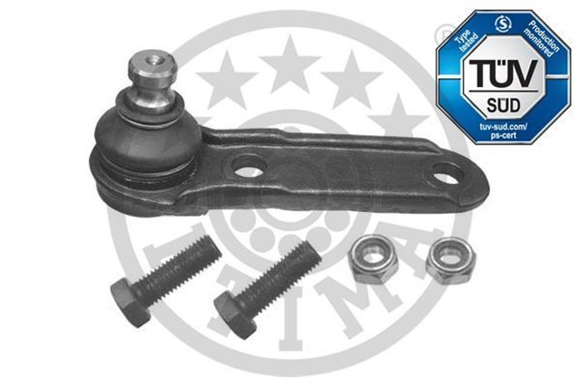 TASIYICI /KILAVUZ MAFSALI 21B48 - 21 KASTENS48 - 21 KOMBIK48 - 21 STUFENHECKL48