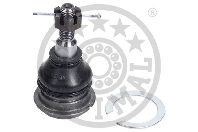 TASIYICI /KILAVUZ MAFSALI GRANDEURTG - SONATA IVEF - SONATA VNF - XGXG MAGENTISGD - MS - OPIRUSGH