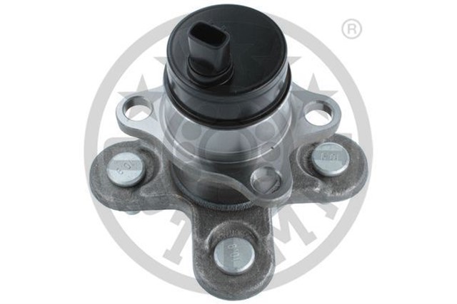 TEKERLEK YATAGI SETI COO - CUORE VIL251 - L250 - L260 - MATERIAM4 - SIRIONM3 - SIRIONM6 - STORIA - TREVISJ