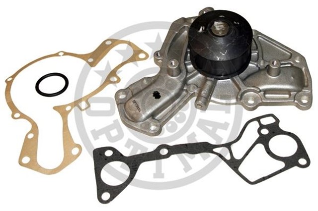 SU POMPASI STRATUSJA - STRATUS CABRIOLETJX STRATUS3000 GT COUPEZ16A - GALANT VE5 A - E7 A - E8 A - GALANT