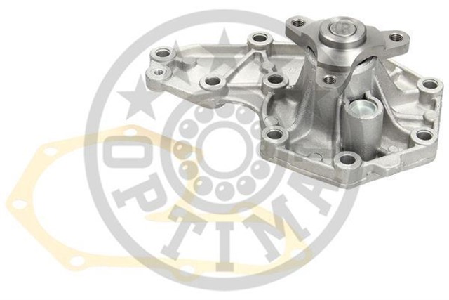 DEVIRDAIM KNG - SOLENZA 1.9 - R19 - CLIO DZL - R9 - LGN 2.0 16V PA531 T M345611 MITSUBISHI OPEL