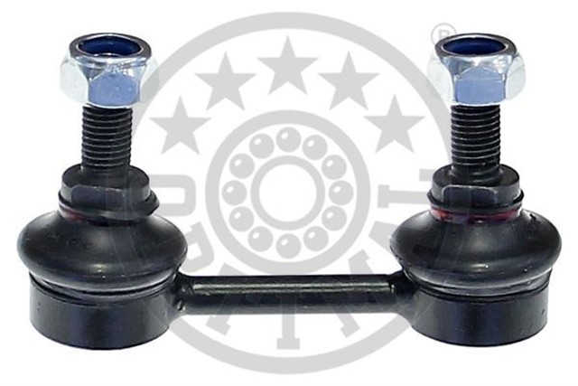 DEMIR/KOL STABILIZATOR COUPERD - LANTRA IIJ - 2 - LANTRA II WAGONJ - 2