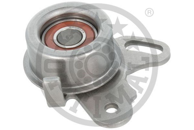 GERME MAKARASI TRIGER KAYISI COLT IIIC5 A - COLT IVCA A - LANCER III STATION WAGONC1 V - C3 V - LANCER IV