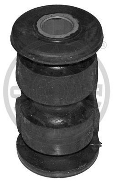 YATAKLAMA BUGI KOLU TRAFIC BUSTXW - TRAFIC KASTENTXX