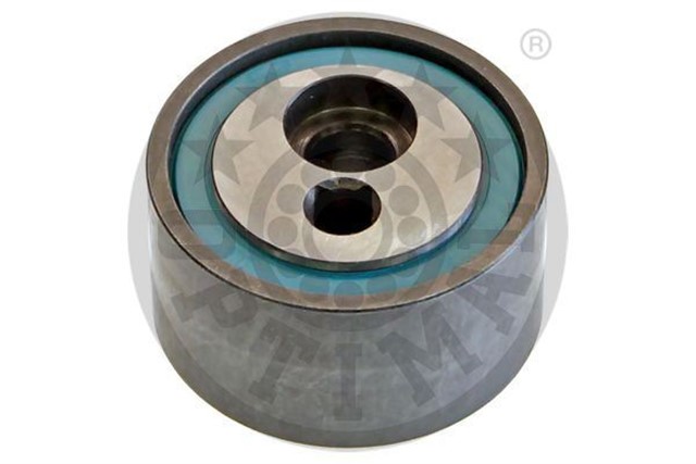 GERME KOLU KANALLI V KAYISI BERLINGOMF - BERLINGO KASTENM - C5 IDC - C5 I BREAKDE - EVASION22 - U6 - JUM