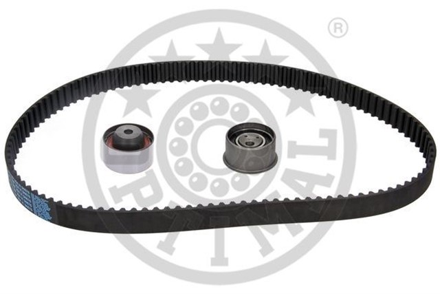 TRIGER KAYISI SETI COUPERD - ELANTRAXD - ELANTRA STUFENHECKXD - LANTRA IIJ - 2 - LANTRA II WAGONJ - 2 - TRAJE