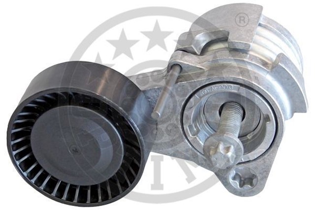 GERME KOLU KANALLI V KAYISI 1E81 - 1E87 - 1 CABRIOLETE88 - 1 COUPEE82 - 3E90 - 3 CABRIOLETE93 - 3 COUPEE92