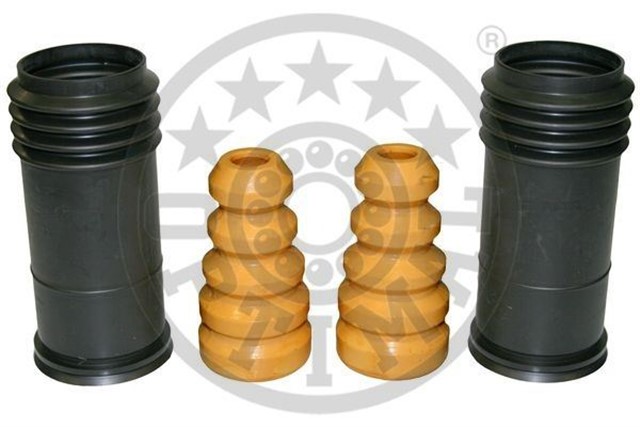 TOZ KORUMA SETI AMORTISOR COLT IVCA A - COLT VCJ - CP