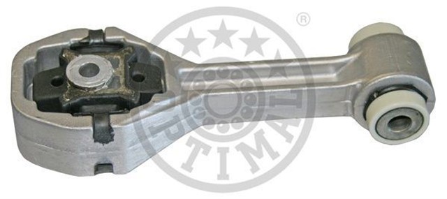 SANZIMAN TAKOZU ARKA RENAULT LAGUNA I 93 1.8 2.0 16V