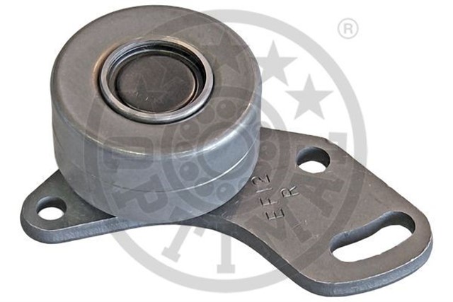 KAYIS GERDIRICI TRIGER KAYISI LIBERO BUSE10 - E12