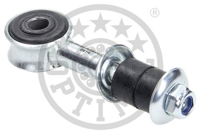 DEMIR/KOL STABILIZATOR 164164