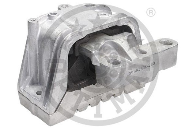 MOTOR TAKOZU SAG CADDY - GOLF5 - PASSAT - JETTA - A3 - LEON BKC - BJB - BLS - BKP - BKD - BGU - BSE 1.6 - 1.9 - 2.0 TDI 04 - 