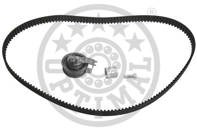 TRIGER KAYISI SETI A38L1 - A48D2 - B5 - A4 AVANT8D5 - B5 - A64B2 - C5 - A6 AVANT4B5 - C5 - TT8N3 - TT ROADSTER8N9