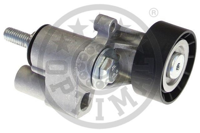 KAYIS GERDIRICI KANALLI V KAYISI BERLINGOMF - BERLINGO KASTENM - EVASION22 - U6 - JUMPYU6U - JUMPY KASTEN