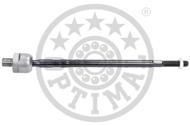 AKSIYEL MAFSAL TEKERLEK SEVK CUBUGU RX 7 IIIFD