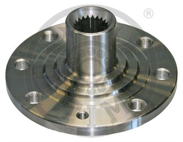 POYRA 440 K445 - 460 L464 - 480 E