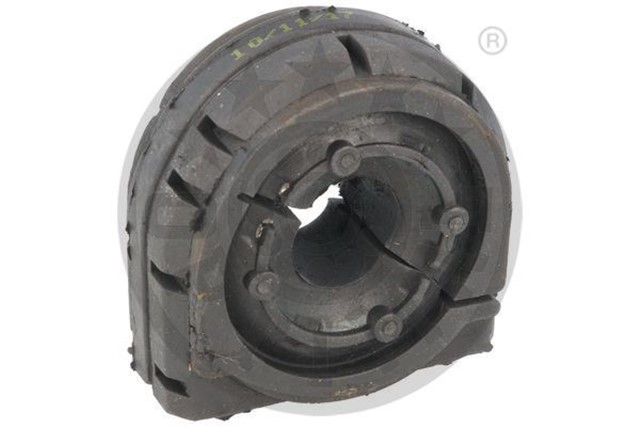 YATAKLAMA STABILIZATOR X5E70 - X6E71 - E72