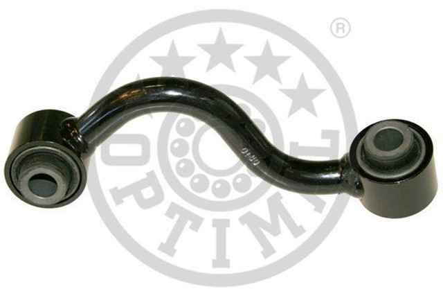 DEMIR/KOL STABILIZATOR QASHQAI / QASHQAI 2 IJ10 - JJ10 - ROGUE USA - X - TRAILT31 KOLEOSHY